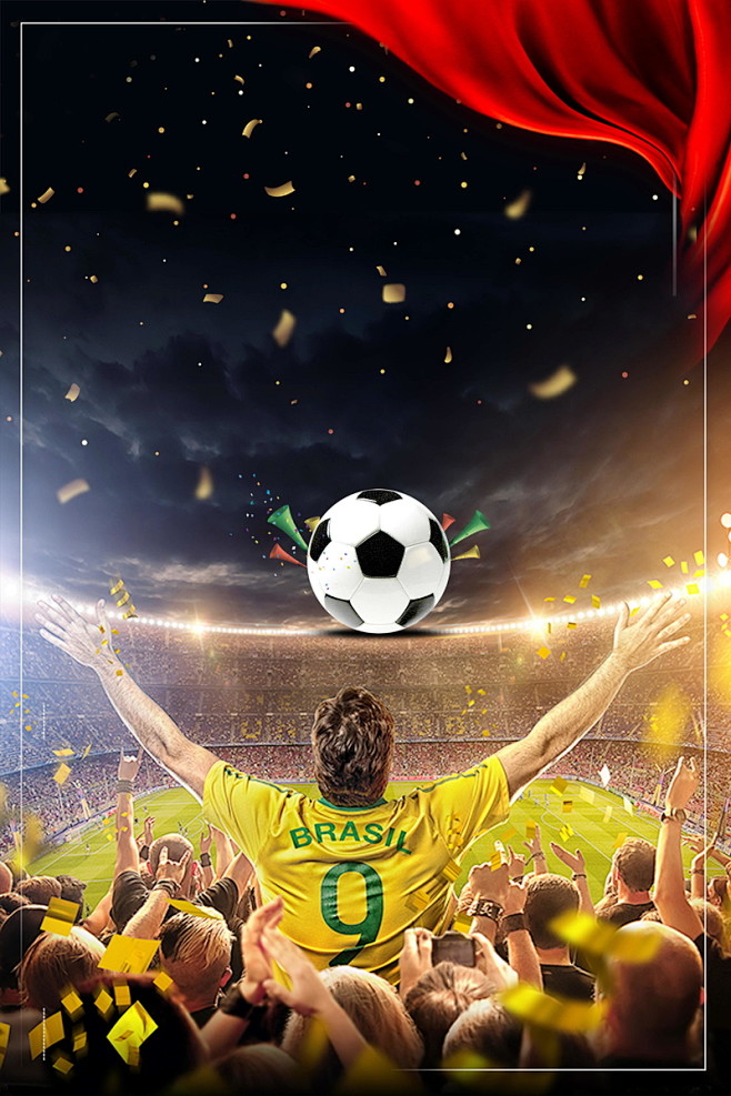 巴萨需要评 巴萨需要评