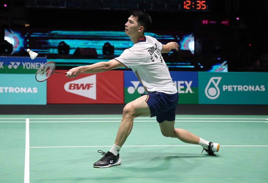 和精准的战 和精准的战