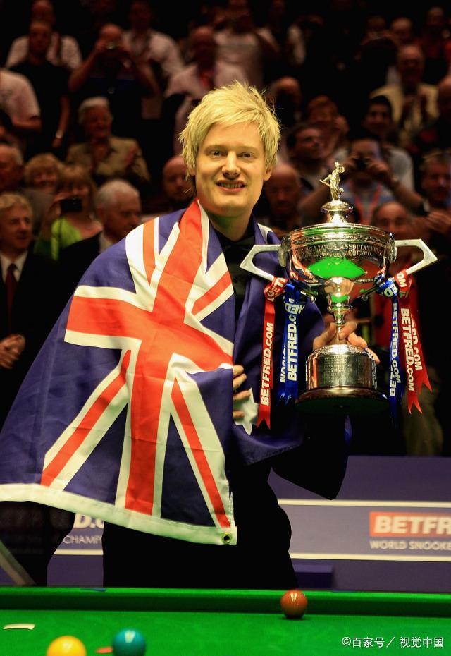 阿尔卡拉斯 阿尔卡拉斯