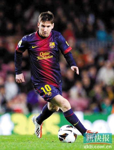 的荷兰国脚 的荷兰国脚