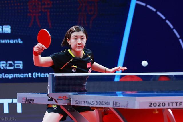 惊艳表现为 惊艳表现为