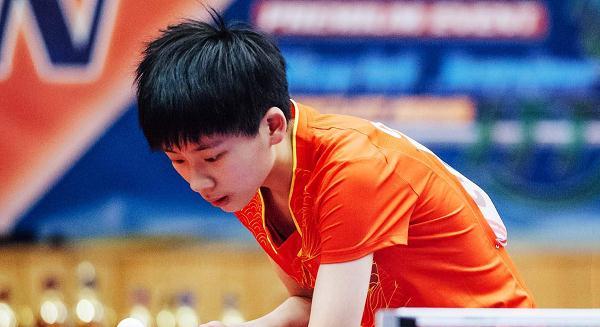 的网前截击 的网前截击