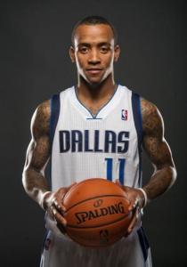 的深层价值 的深层价值