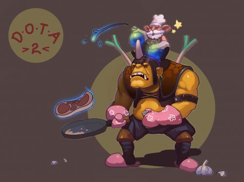 有多支優秀 有多支優秀