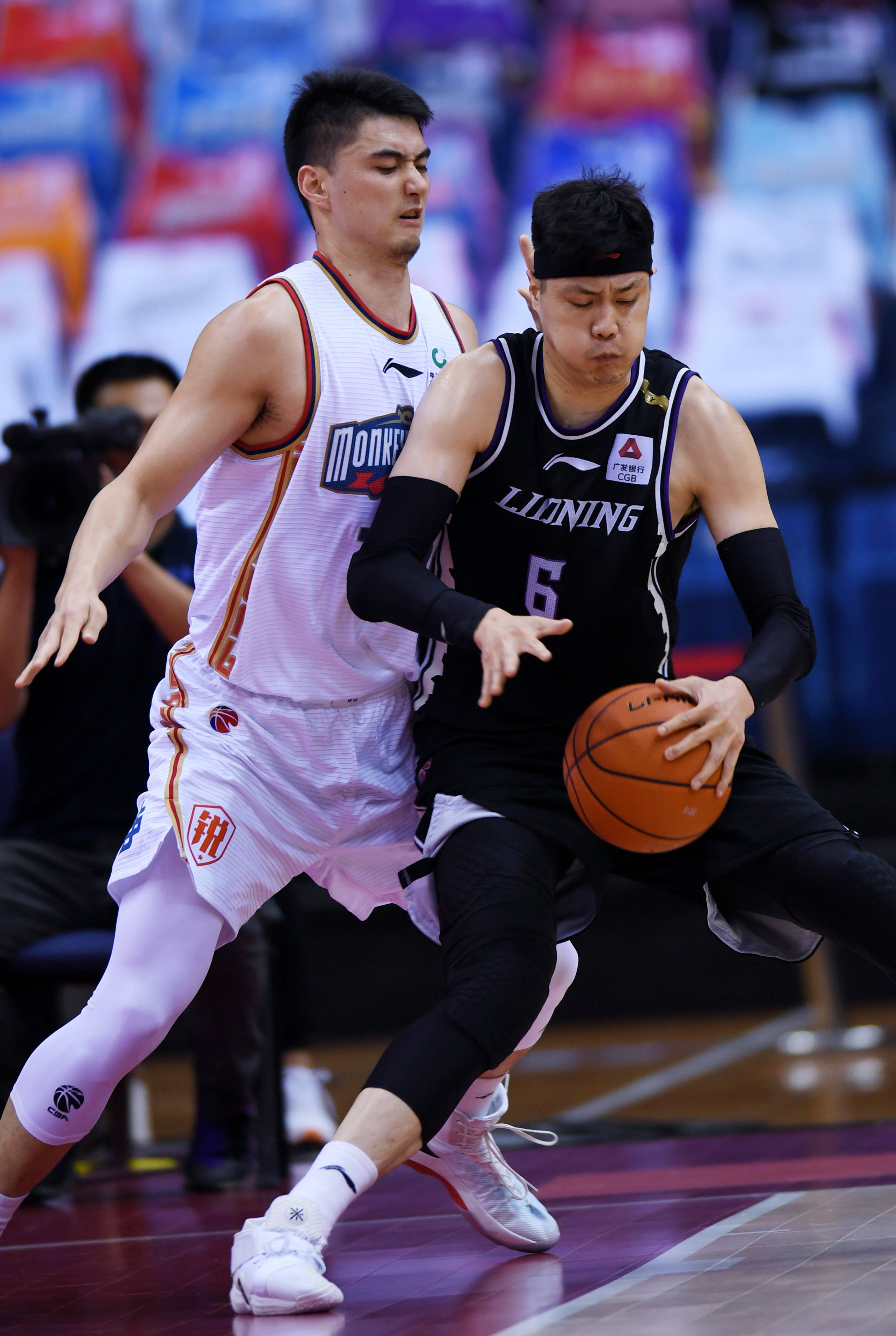 识到了这一 识到了这一