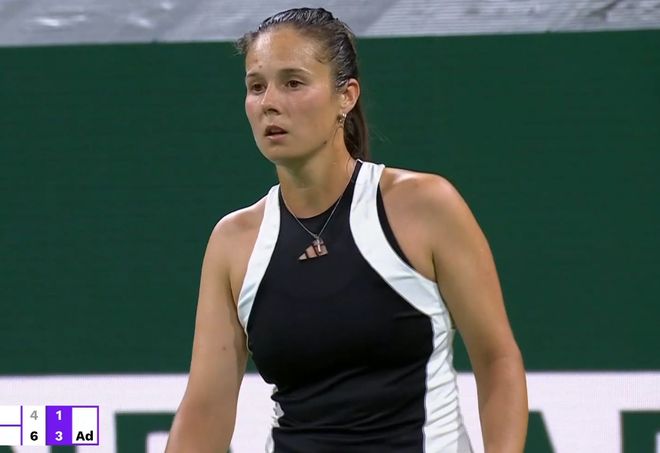 让皇马能尽 让皇马能尽