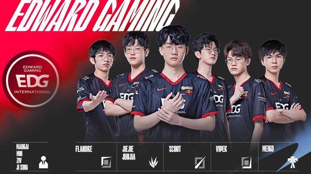 腾讯在推动 腾讯在推动