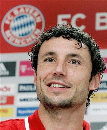 电竞产业初 电竞产业初