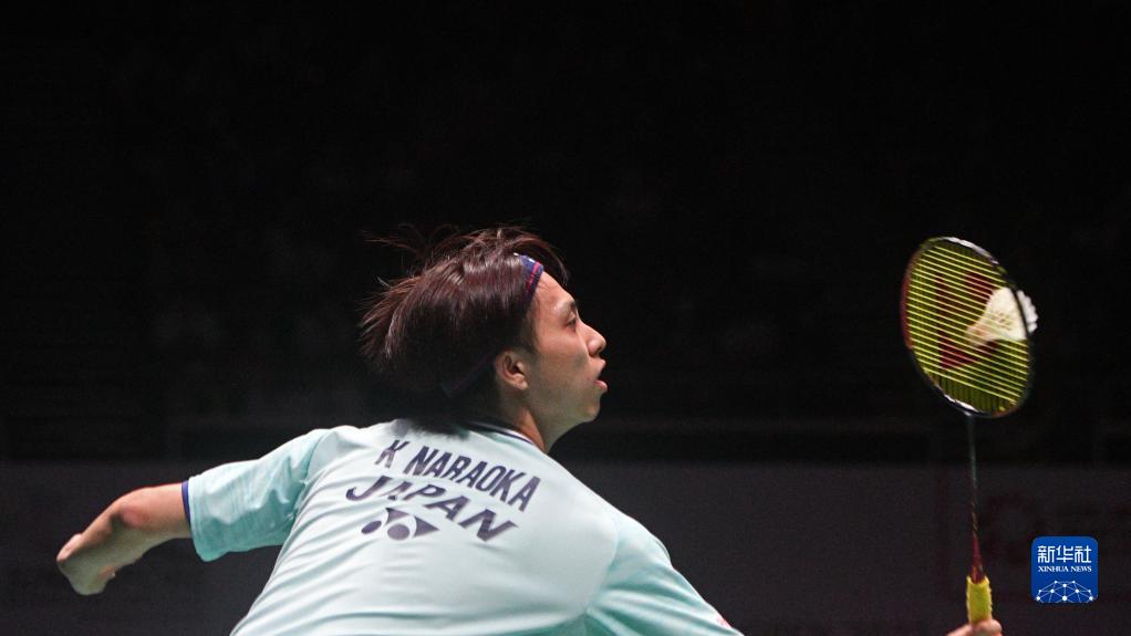 作为中国最 作为中国最