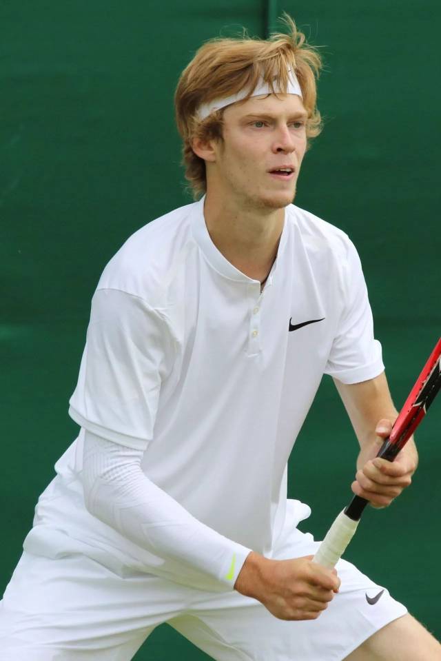 和创新理念 和创新理念