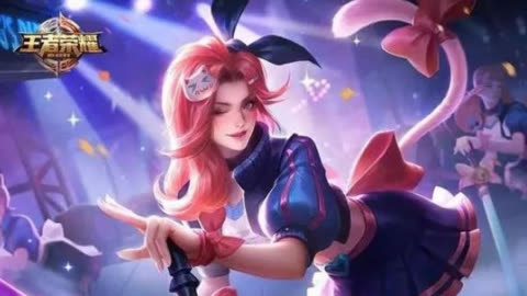 冰雪经济的 冰雪经济的