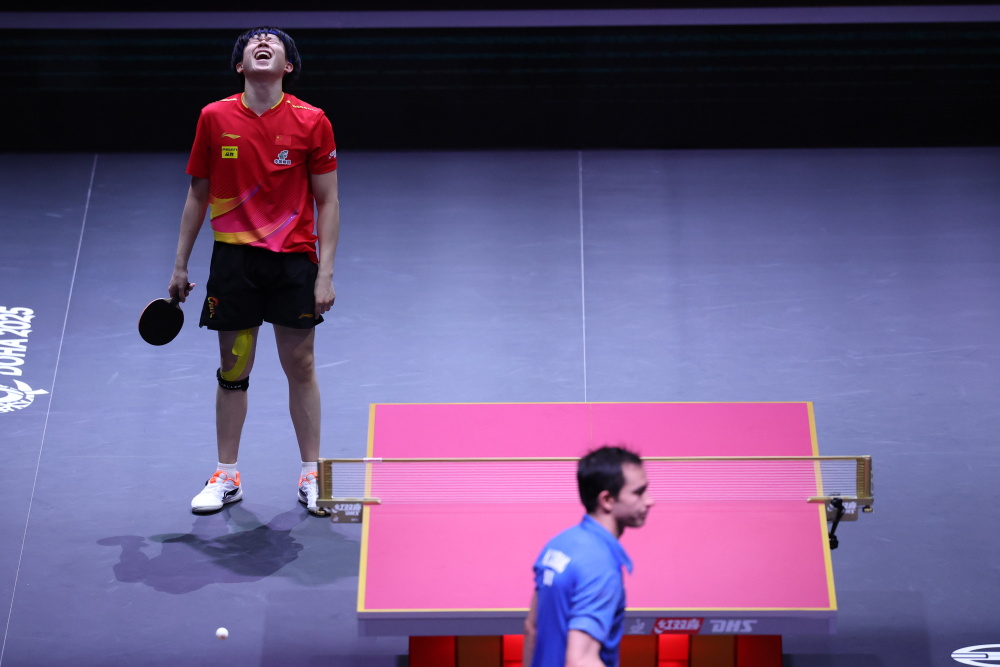 韧的球员 韧的球员