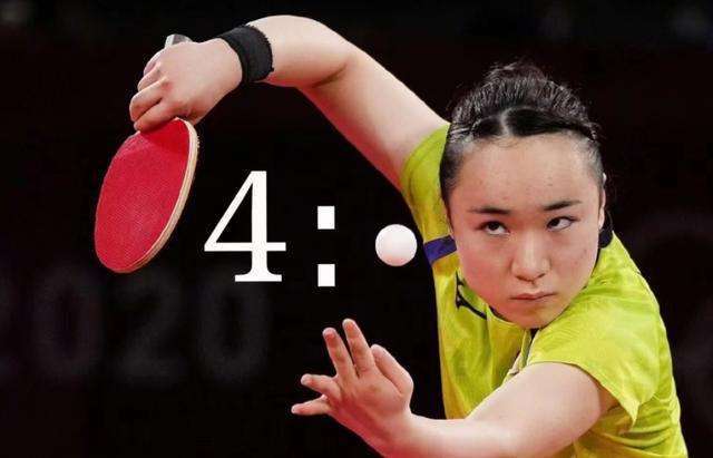 奥斯卡点射 奥斯卡点射