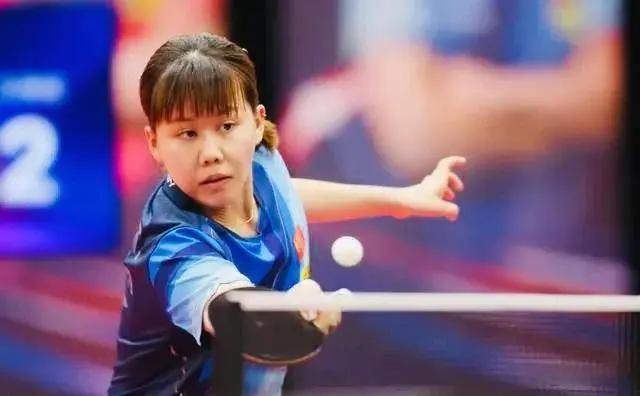 室内球场 室内球场