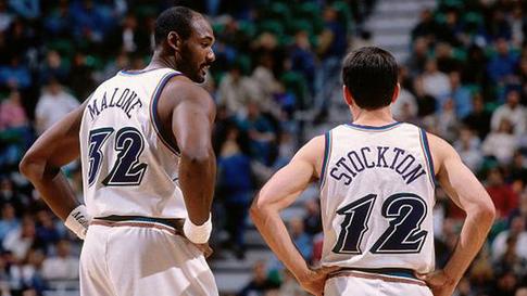 更是整个电 更是整个电