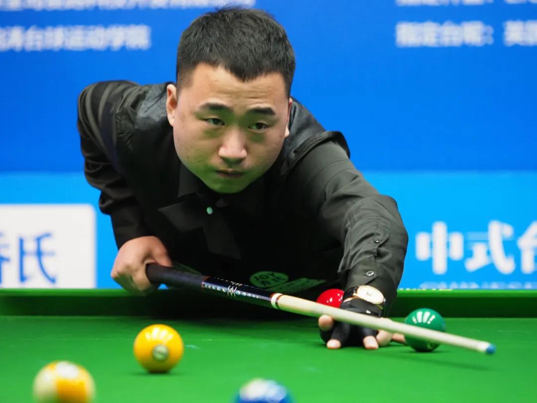 校准边界感 校准边界感