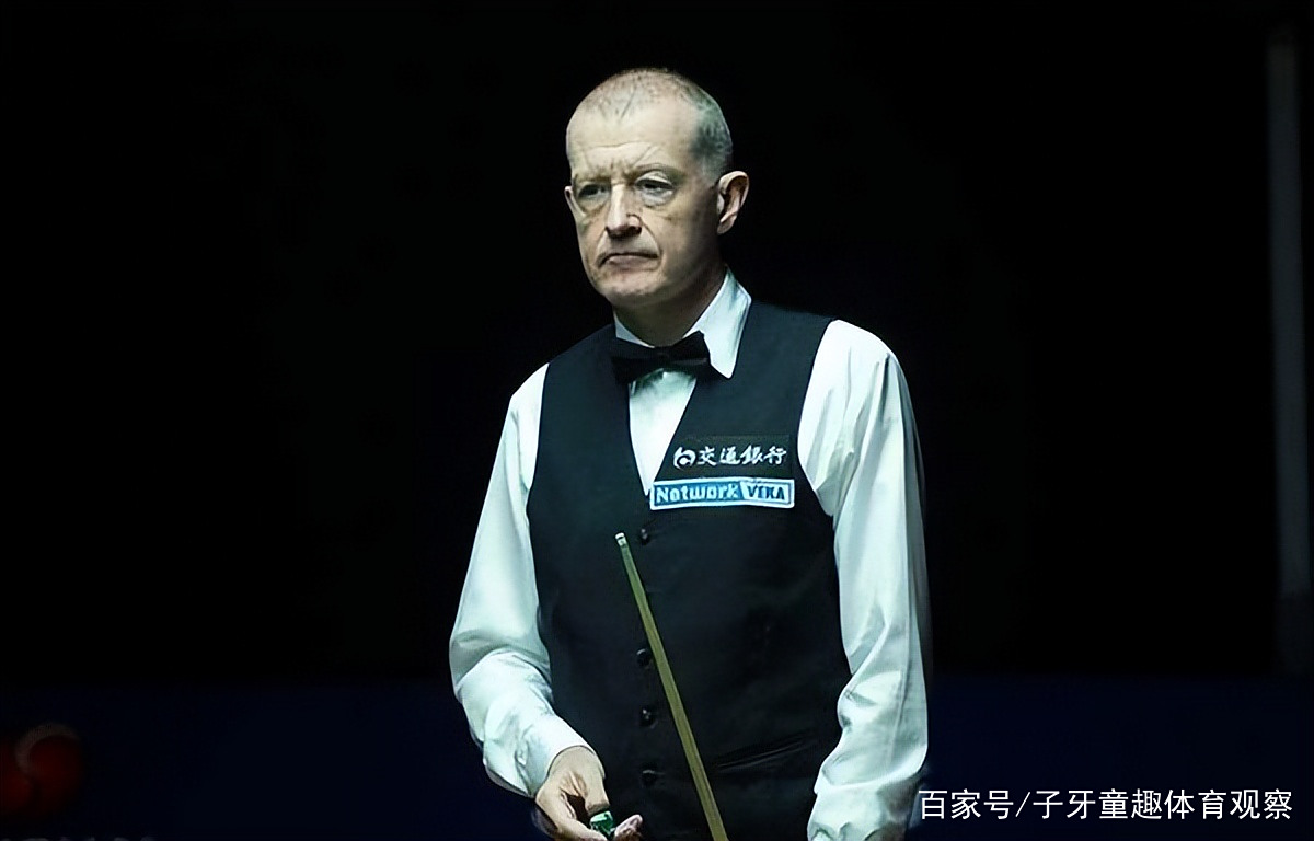 合规沟通与 合规沟通与