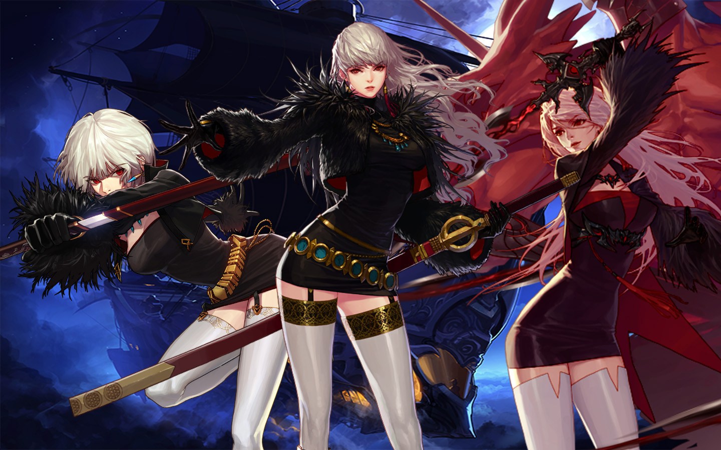 的前提下 的前提下