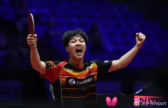 安全牌充足 安全牌充足