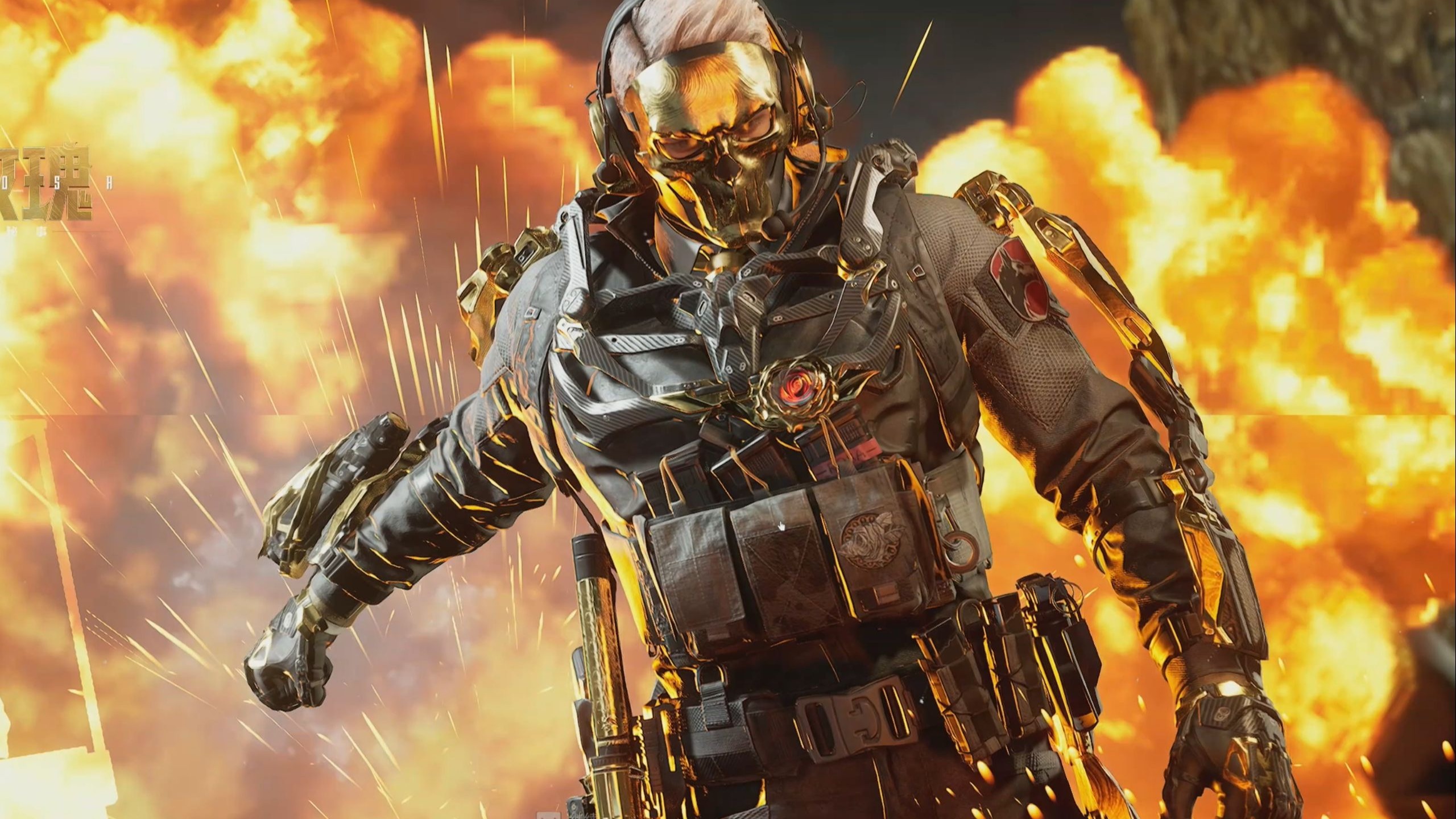 听牌进度 听牌进度