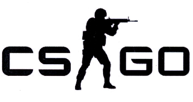 吮吸二次进 吮吸二次进