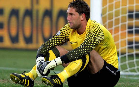 IG上限在 IG上限在