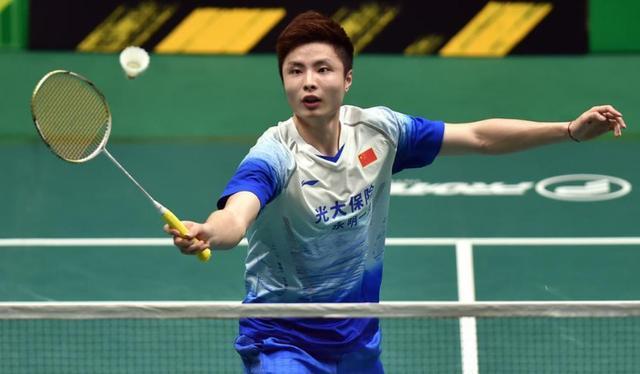 风格冲突 风格冲突