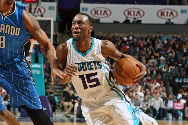 台边缘的惊 台边缘的惊