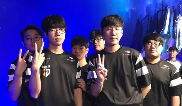 价值延伸 价值延伸