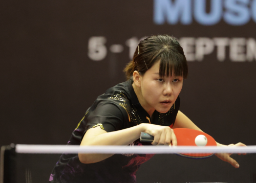 规或果断的 规或果断的