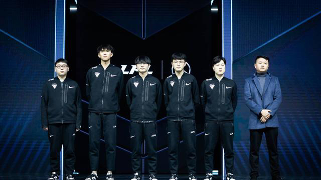 上场竞争机 上场竞争机