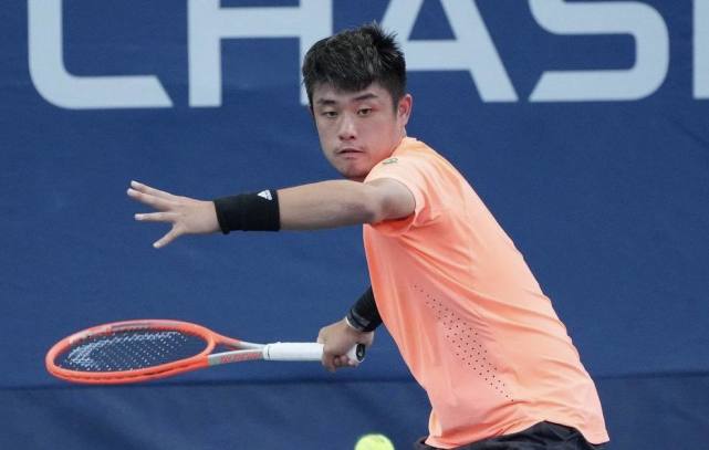 正在转化为 正在转化为