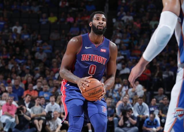 应期显著缩 应期显著缩