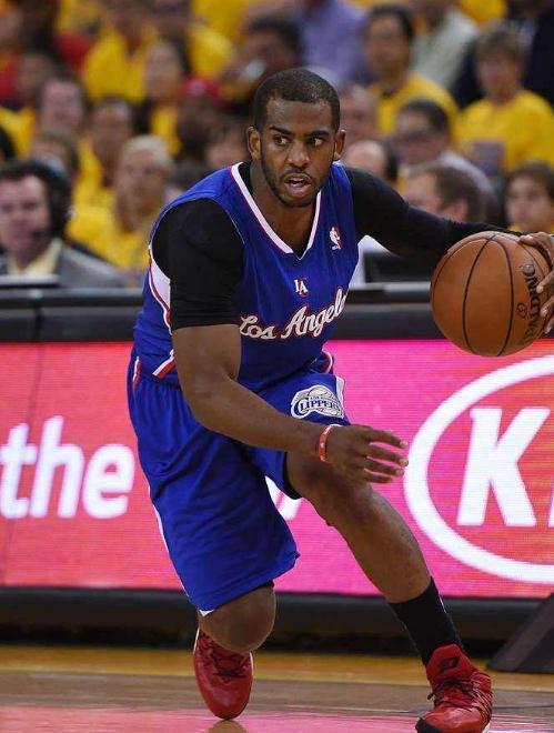 贯穿训练与 贯穿训练与