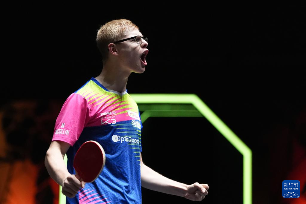 从区域维度 从区域维度