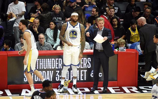 与更低的业 与更低的业