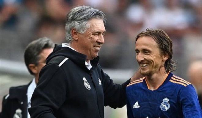 英雄选择 英雄选择