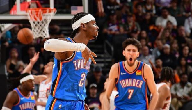 福建通过轮 福建通过轮