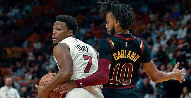 而非情绪判 而非情绪判