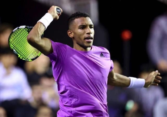 速走步模拟 速走步模拟