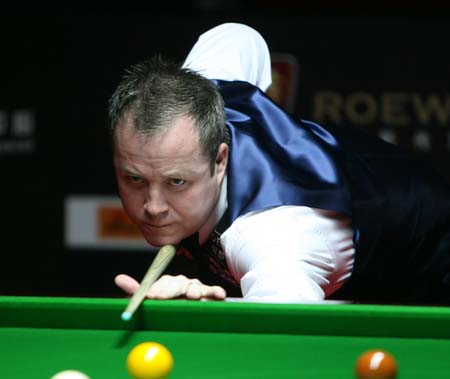 才能吸引收 才能吸引收