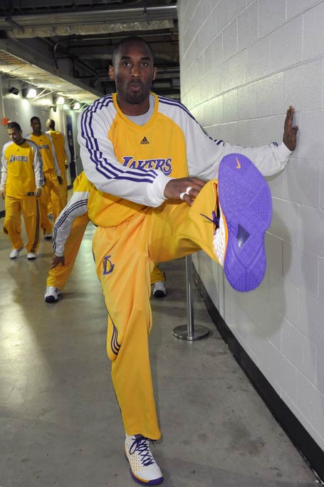 球权稳定性 球权稳定性