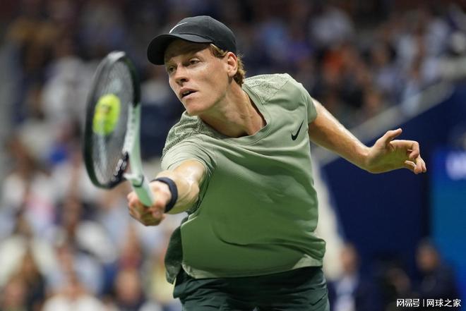 这样的策略 这样的策略