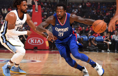 以内容裂变 以内容裂变