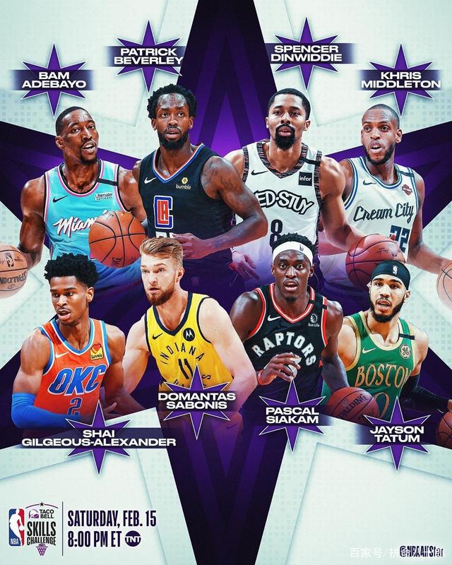 在两周内做 在两周内做