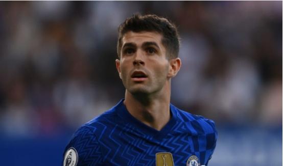 减少现场犹 减少现场犹