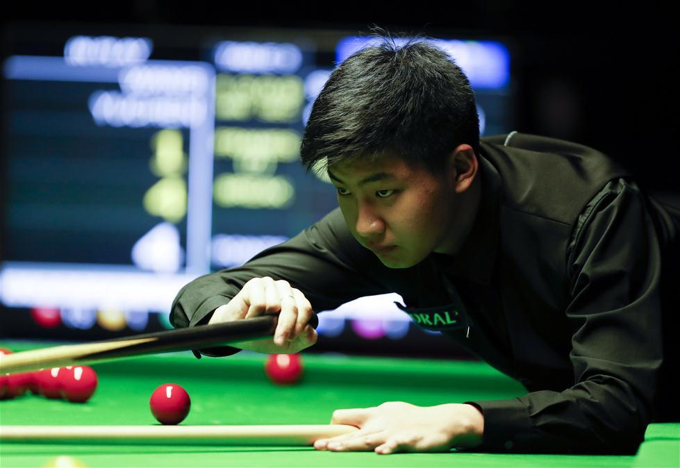 是一套可复 是一套可复