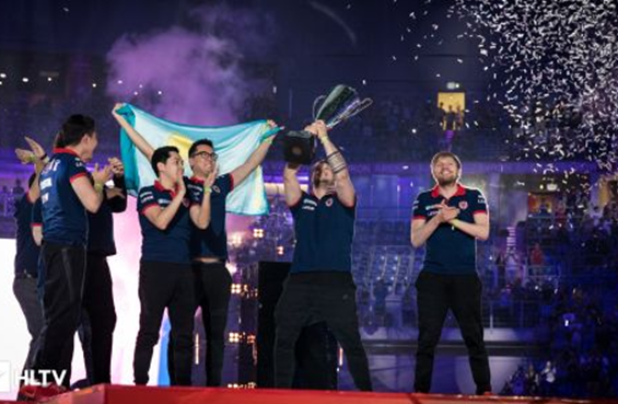 用例行复盘 用例行复盘