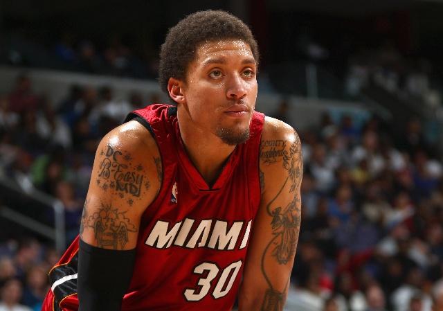 长远影响 长远影响