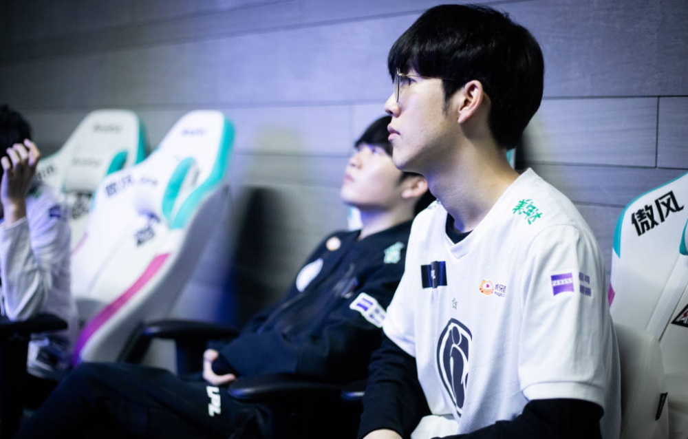 赛程公平 赛程公平